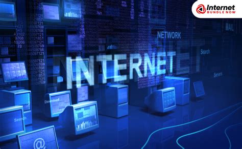 Image result for Spectrum Internet