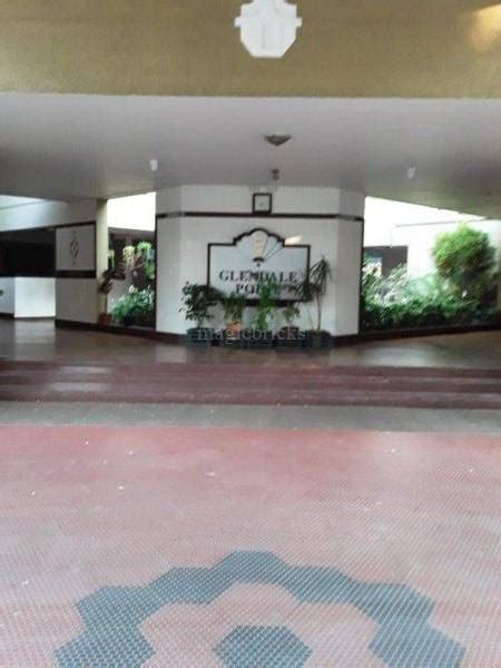 Coxswain 23 in Mananchira, Kozhikode: Price, Brochure, Floor Plan, Reviews