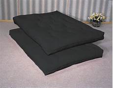 futon pad futon mattresses covers futon pad 2005is from coaster futon pad futon mattresses covers futon pad 2005is from coaster