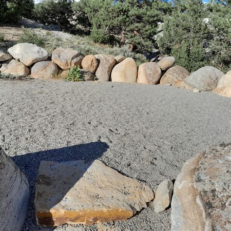 Ruby Mountain Campground — Arkansas Headwaters Recreation Area | Buena ...