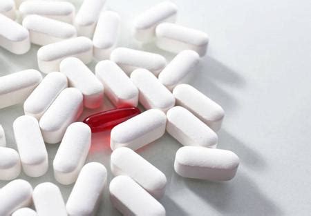 Tablet Packaging 的图像结果