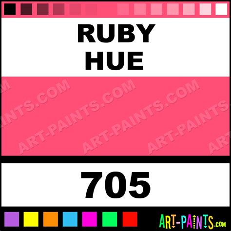 Image result for Dark Ruby Color