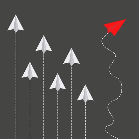 Image result for Formula Extraer En Excel