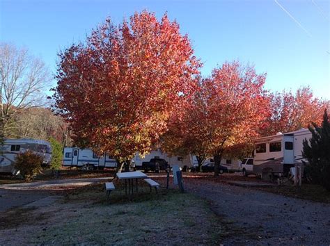 BLUE MOON RV PARK (Athens) - Campground Reviews & Photos - Tripadvisor