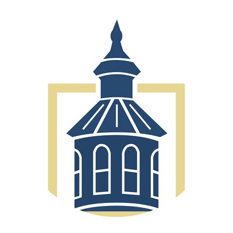 Job Opportunities | Walworth County