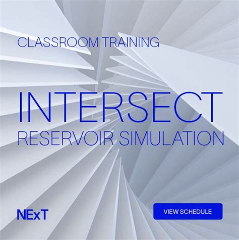 Image result for Intersect Simulation Model