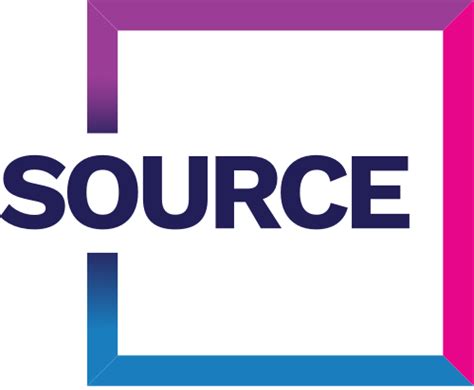 Image result for SOURCE