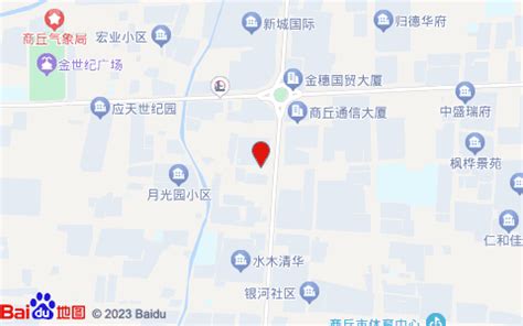 【河南省商丘市睢阳区缤纷广场御园1号楼(凯旋南路北)】天伦大药房(NO.070店)地址,电话,定位,交通,周边-商丘医疗健康-商丘地图