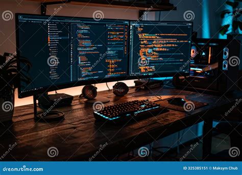 Image result for Run Two PCs with One Monitor Mouse Keyboard