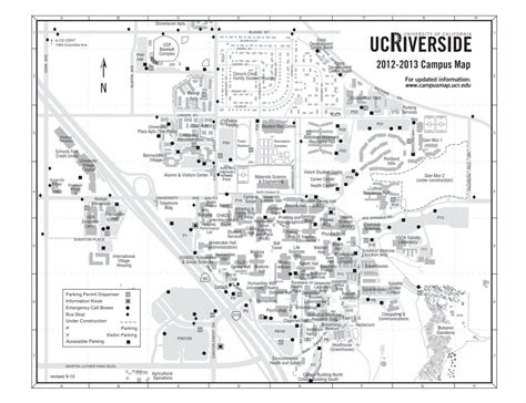 Image result for Computer Lab Coloring Pages Free Printable