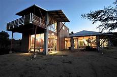 Raised House Plan By Architects Magnus by Raised Ranch House Plans By Architects Magnus Home Design Raised House Plan By Architects Magnus