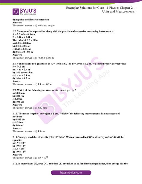 Image result for Class 11 Physics Chapter 3 Example 3.2