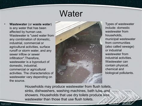 Image result for Waste Problem India