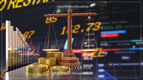 Image result for Futures Trading Explained