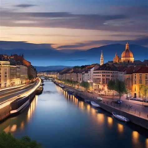 Europe View 的图像结果