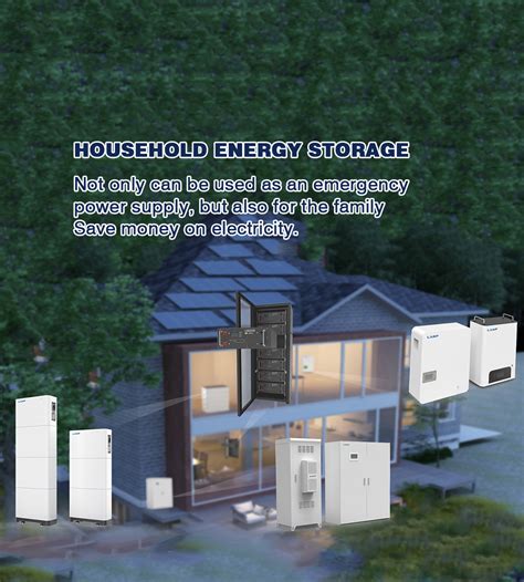 Lanp Group Co., Ltd. en