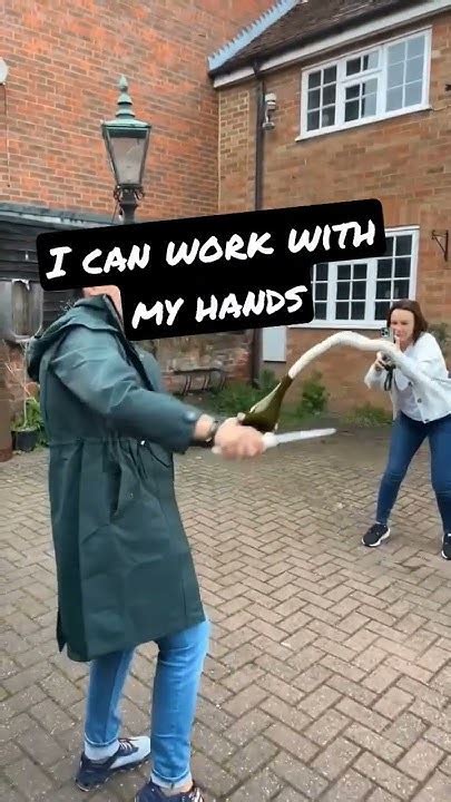 Image result for Sarbe Tutorial