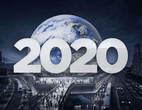 Image result for Advanced Technology 2020