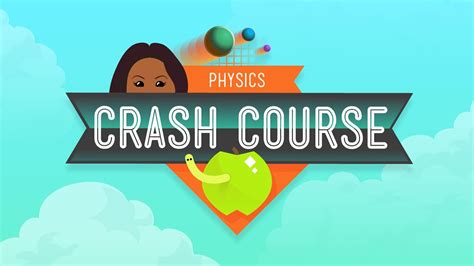 Dynamics Crash Course 的图像结果