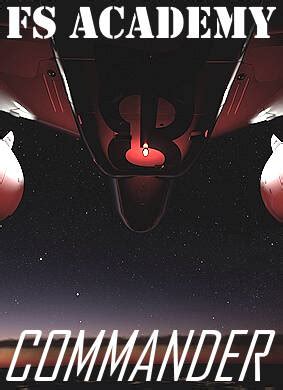 Image result for Commander FS Tutorial