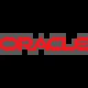 Oracle Support Icon 的图像结果