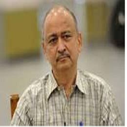 Transportation Research and Injury Prevention Centre