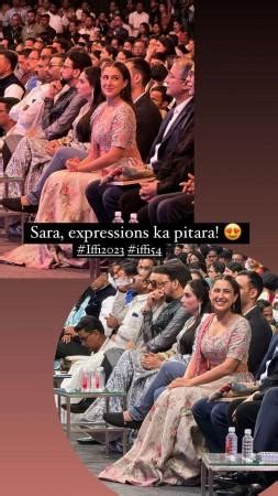 'Jeet Gaye': Sunny Deol cheers for Salman Khan after Tiger 3's roaring ...