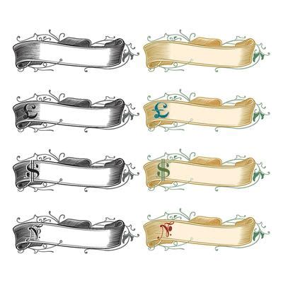 Topic 的图像结果