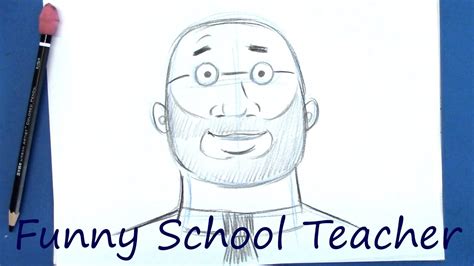 Image result for Cartoon Drawing Tutorials YouTube