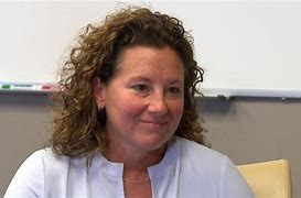 Image result for Shelly Fitzgerald fired for being gay