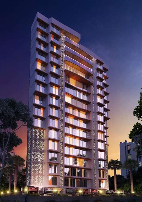 Pratibha Veekay Avanna in Chembur, Mumbai- Reviews, Photos, Amenities ...