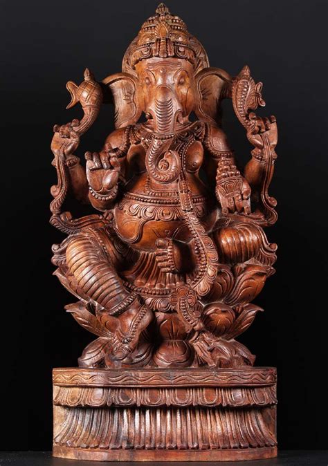 Kamalesh Wood Carving - Carpenter - KALLAKKURICHCHI | Vkno - We Know
