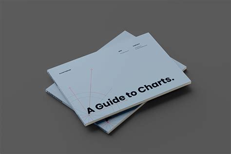 Image result for Charts Tutorial