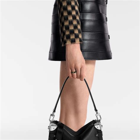 Nanogram Enamel Ring . - Fashion Jewellery | Louis Vuitton India