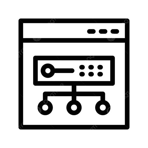 Browser Local Storage Logo 的图像结果