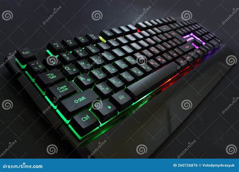 Image result for Brightest RGB Keyboard