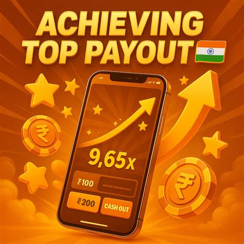 Chicken Road Game India – Win Big with Daily Cash Prizes
