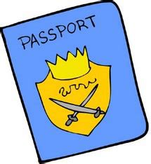 Rezultat imagine pentru Code Lesson 10 Part 14