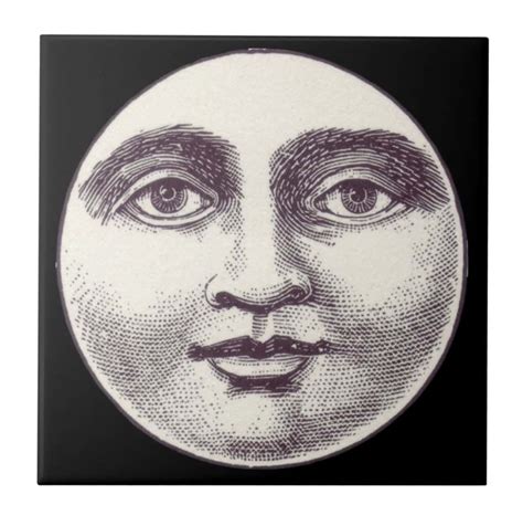 [100+] Moon Face Pictures | Wallpapers.com