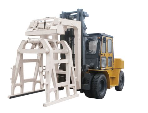 Image result for Block Clamp Round