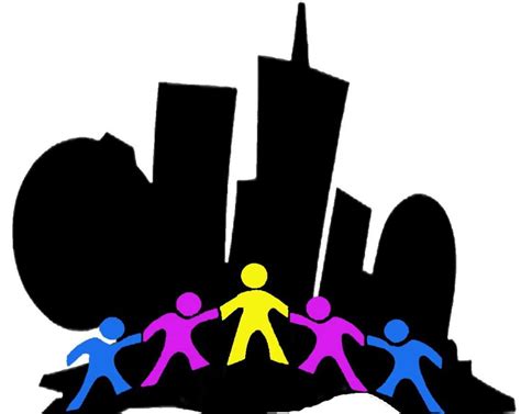 Village Family WARM CLOTHES GIVEAWAY , Norview Community Center ...