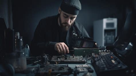 Image result for PC Computer Repair