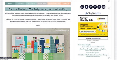 Blog Key Words 的图像结果