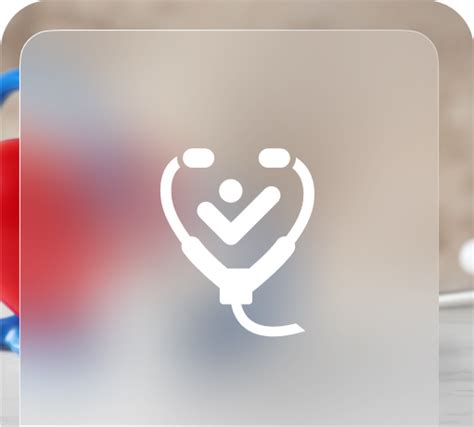 Partner Program 的图像结果