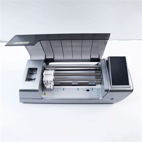 Image result for Screen Protector Cutting Machine