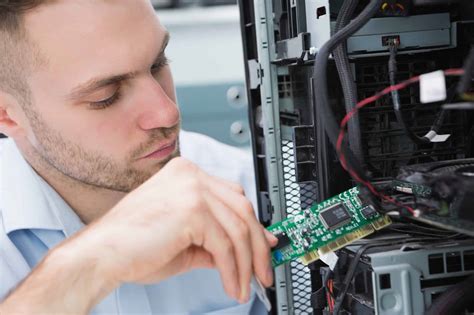 CompTIA Net+ 的图像结果