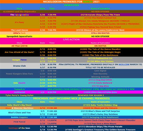 Nickelodeon Stage Spring 的图像结果