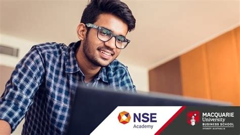 NSE Website Course 的图像结果