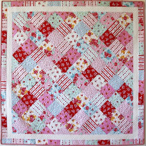 Image result for Quilt Patterns Using 4 Inch Squares