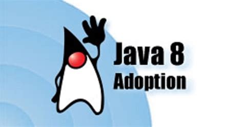 How to Read a File Line by Line in Java 的图像结果